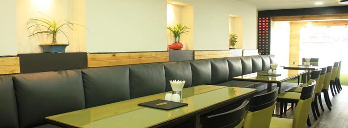 1605/Prashant Hotel - Indore 03.jpg